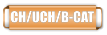 CH/UCH/B-CAT