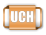 UCH